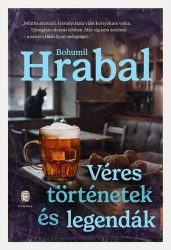 Véres történetek és legendák