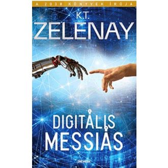 Digitális Messiás