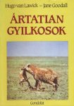 Ártatlan gyilkosok