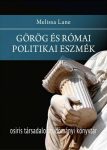 Görög és római politikai eszmék