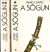 A sógun I-II.