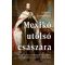 Mexikó utolsó császára