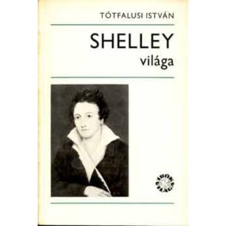 Shelley világa