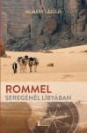 Rommel seregénél Líbyában