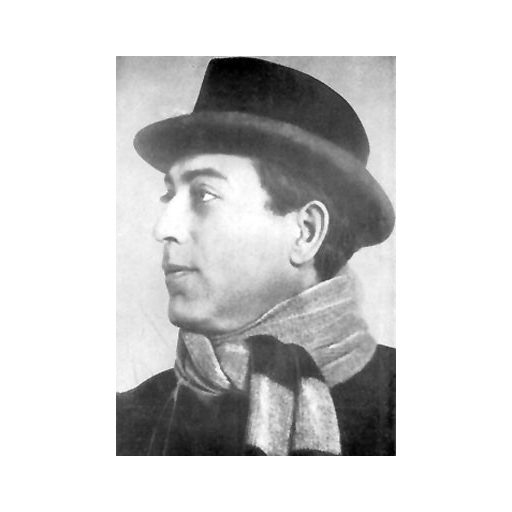 Nyitott könyv / A titkos írás