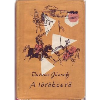 A törökverő