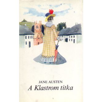 A Klastrom titka