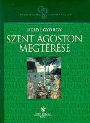 Szent Ágoston megtérése