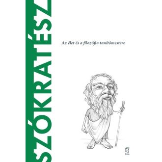 Szókratész