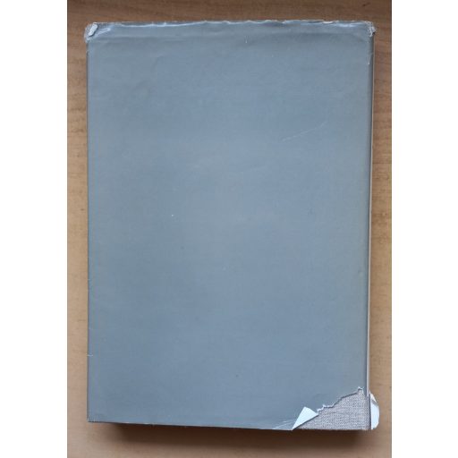 Parasztháború 1514-ben