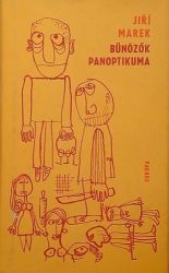 Bűnözők panoptikuma