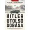 Hitler utolsó dobása
