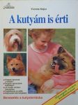 A kutyám is érti