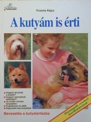 A kutyám is érti