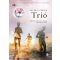 Trió