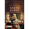 Greta Garbo, a magányos istennő
