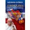 Jugoszlávia tündöklése és bukása