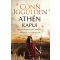 Athén kapui