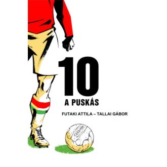 10 – A Puskás