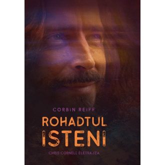 Rohadtul isteni
