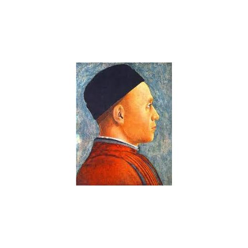 A költő, a ringyó és a király
