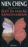 Élet és halál Sanghaiban