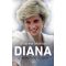 Diana a szerelmet kereste