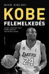 Kobe – Felemelkedés