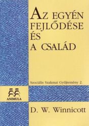 Az egyén fejlődése és a család