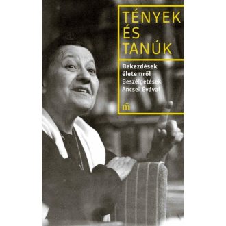Bekezdések életemről