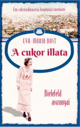 A cukor illata