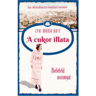 A cukor illata