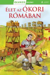 Élet az ókori Rómában