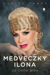 Medveczky Ilona