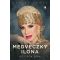 Medveczky Ilona