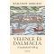 Velence és Dalmácia