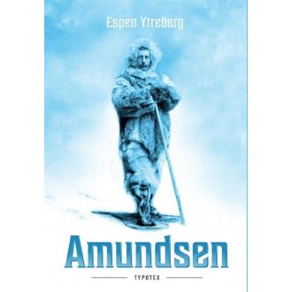 Amundsen