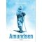 Amundsen