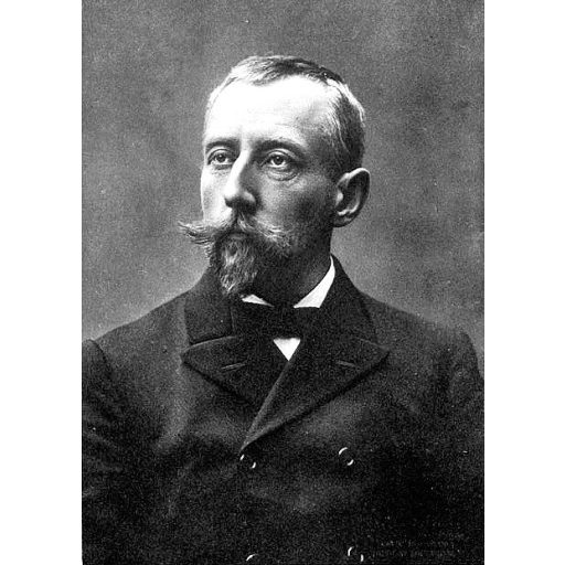 Amundsen