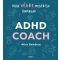ADHD coach