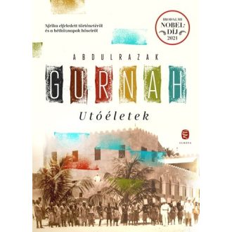 Utóéletek