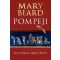 Pompeji