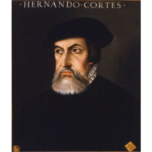 Esőisten siratja Mexikót