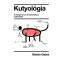 Kutyológia