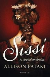 Sissi – A birodalom úrnője