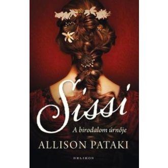Sissi – A birodalom úrnője