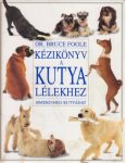 Kézikönyv a kutyalélekhez