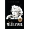 Egy hét Marilynnel