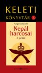 Nepál harcosai – A gurkák