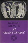 Az aranygyapjú